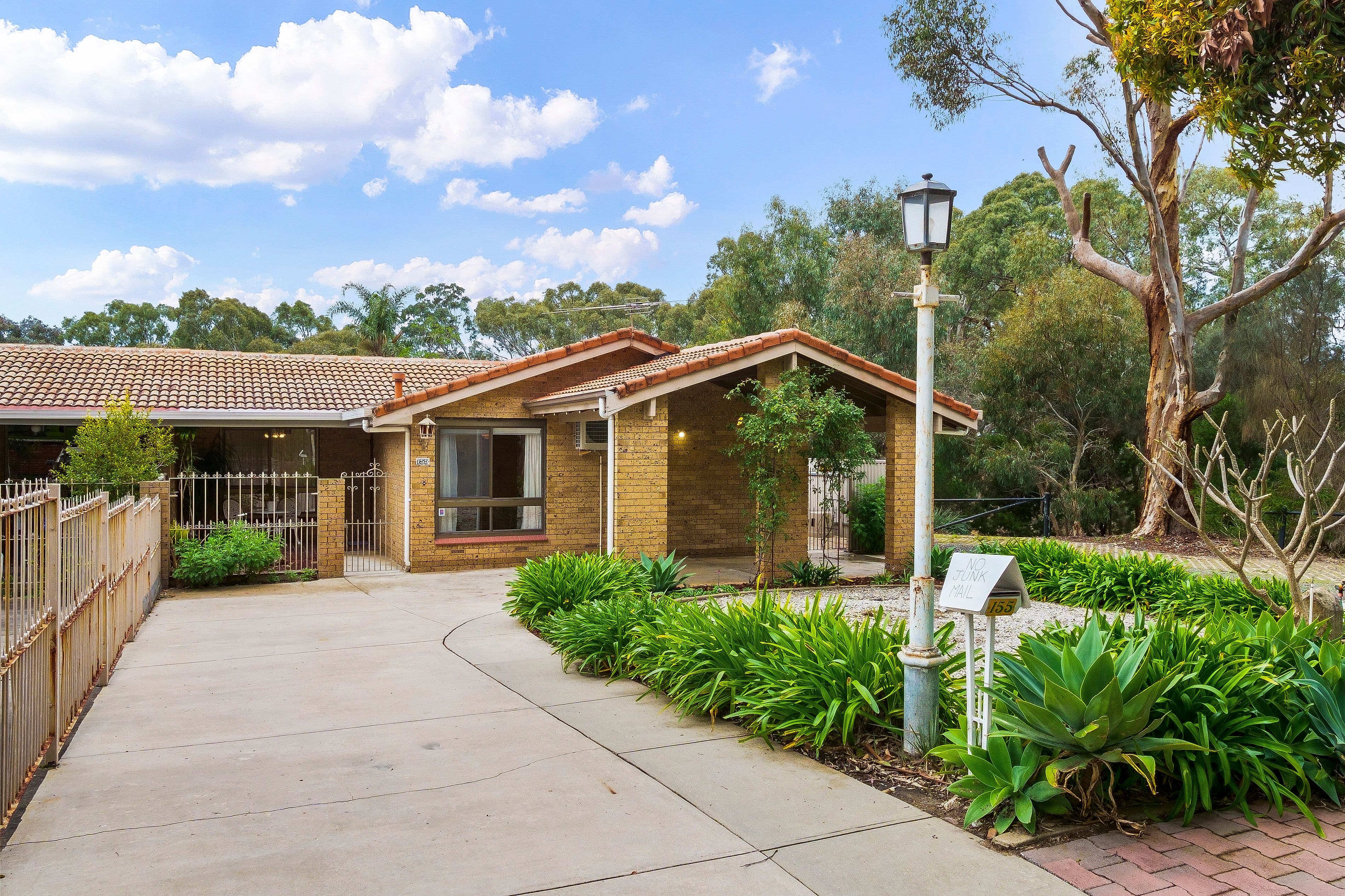 155 George Street, Paradise SA 5075, Paradise - Image 1
