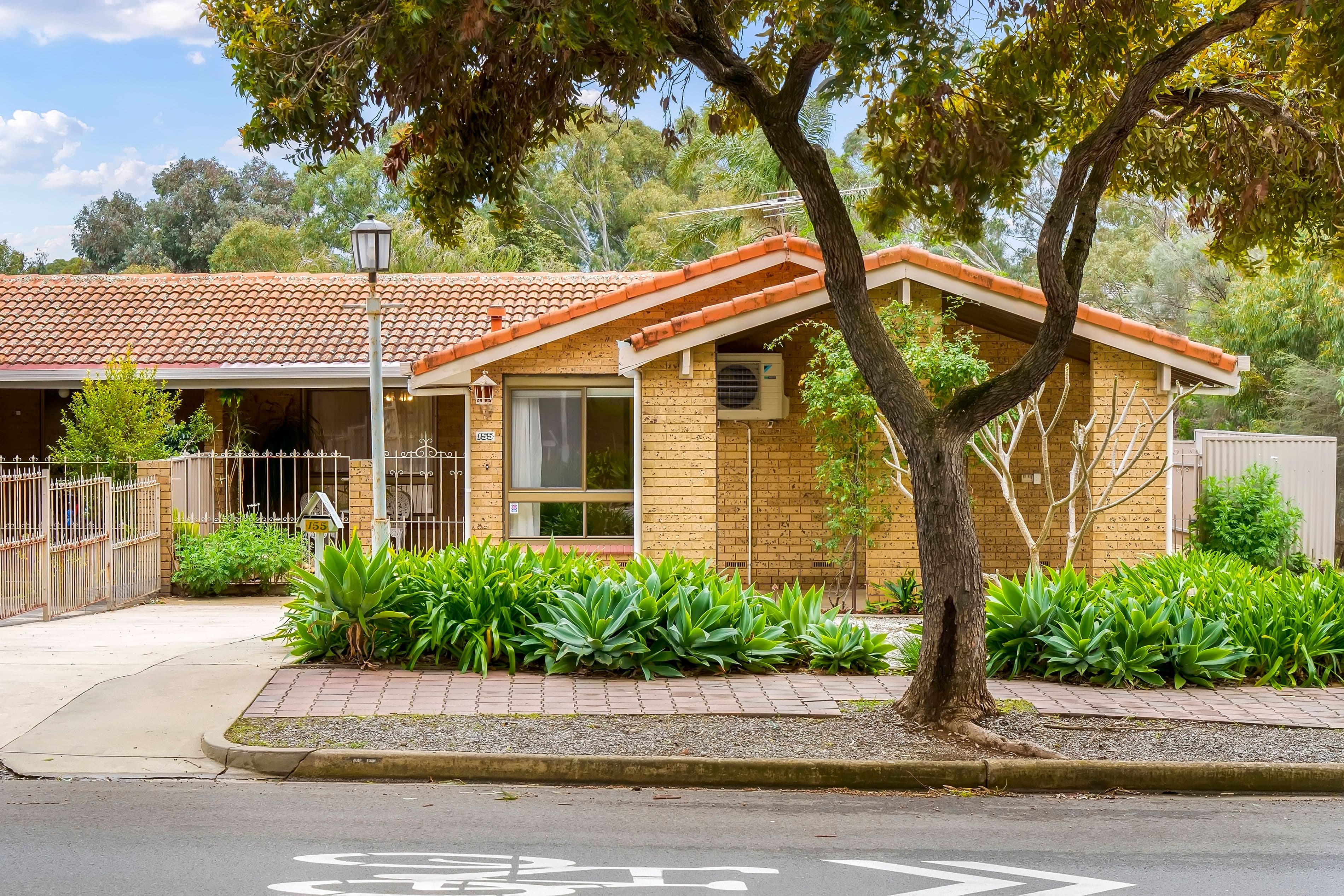 155 George Street, Paradise SA 5075, Paradise - Thumbnail 2