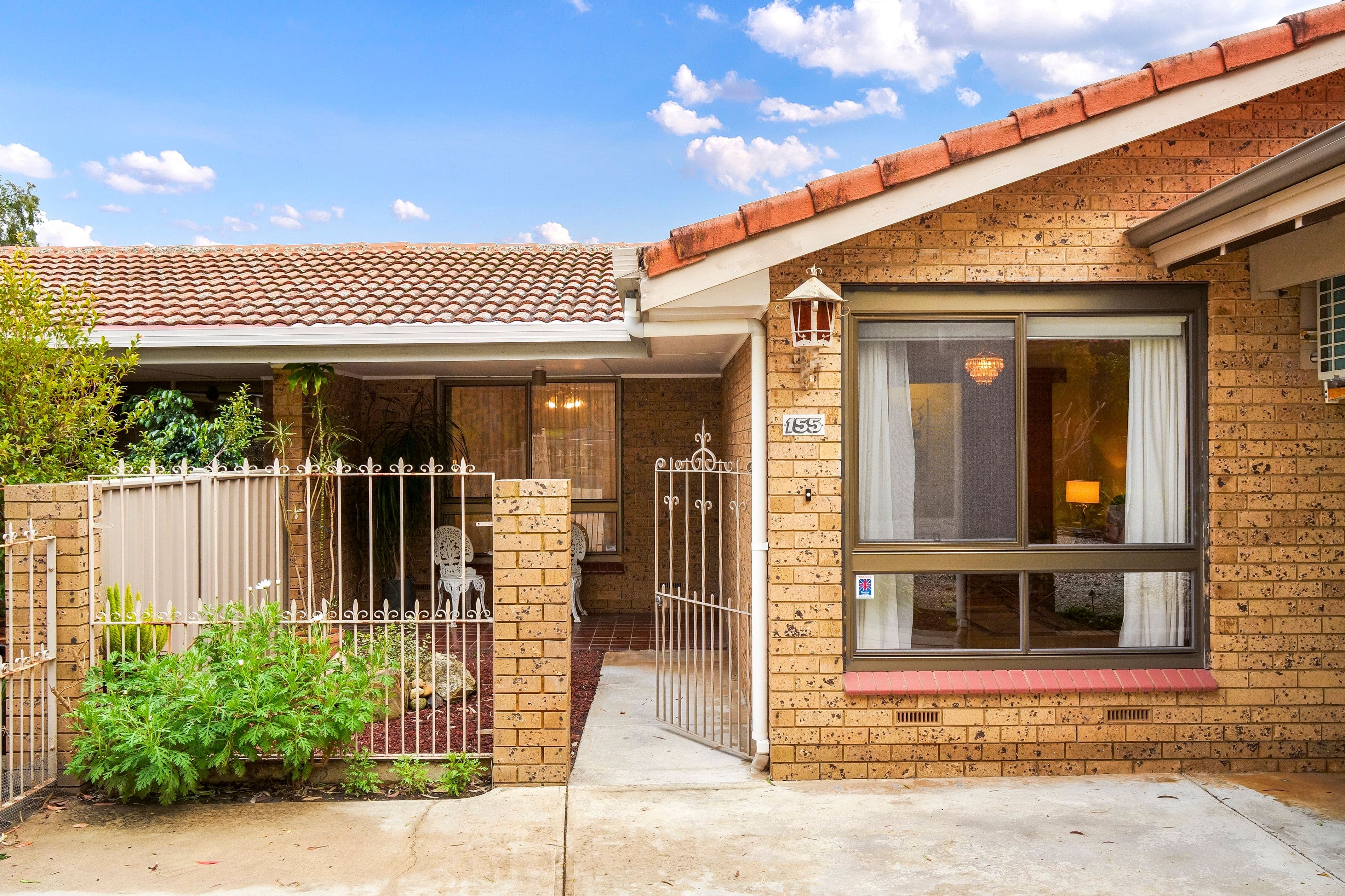 155 George Street, Paradise SA 5075, Paradise - Thumbnail 3