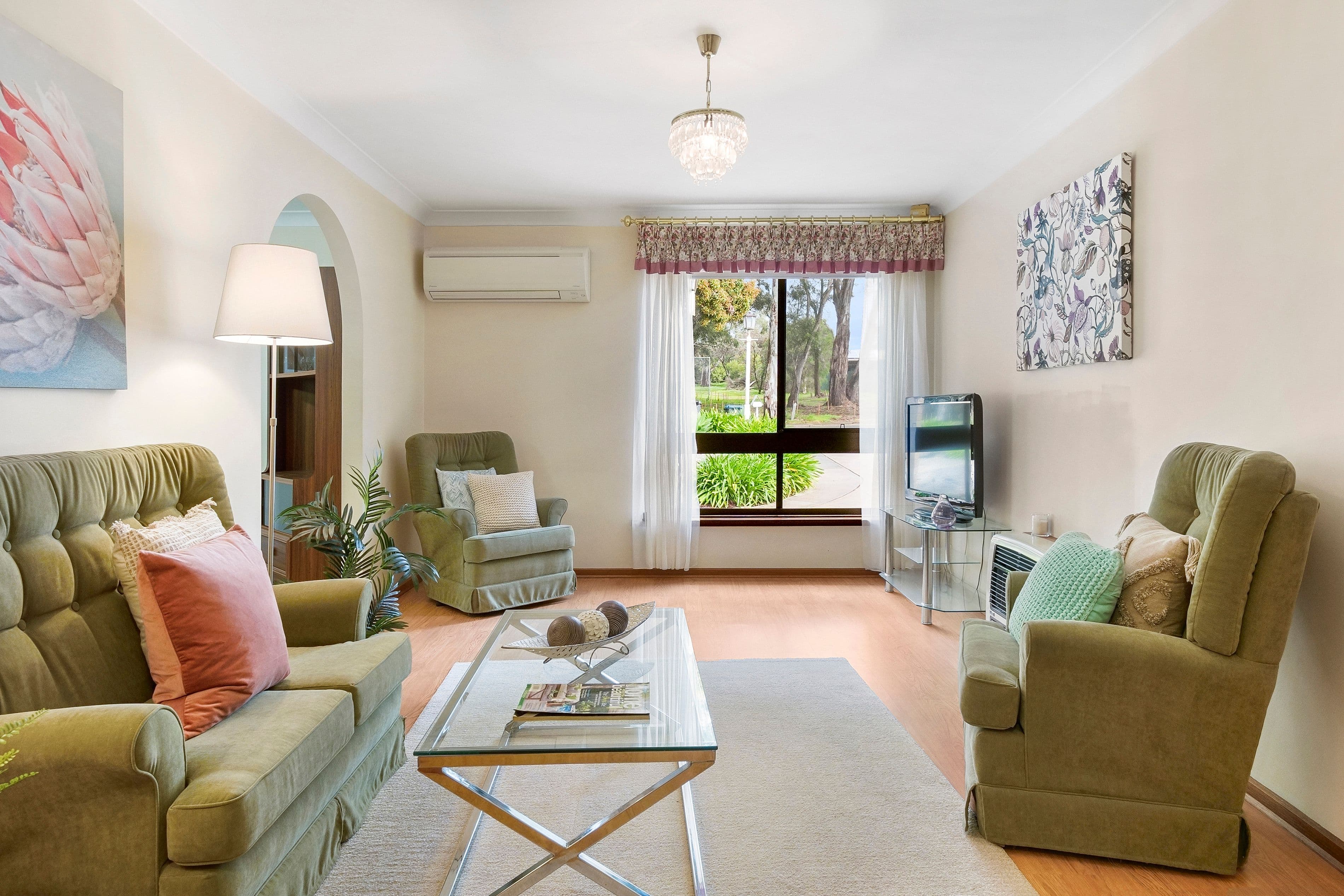 155 George Street, Paradise SA 5075, Paradise - Thumbnail 4
