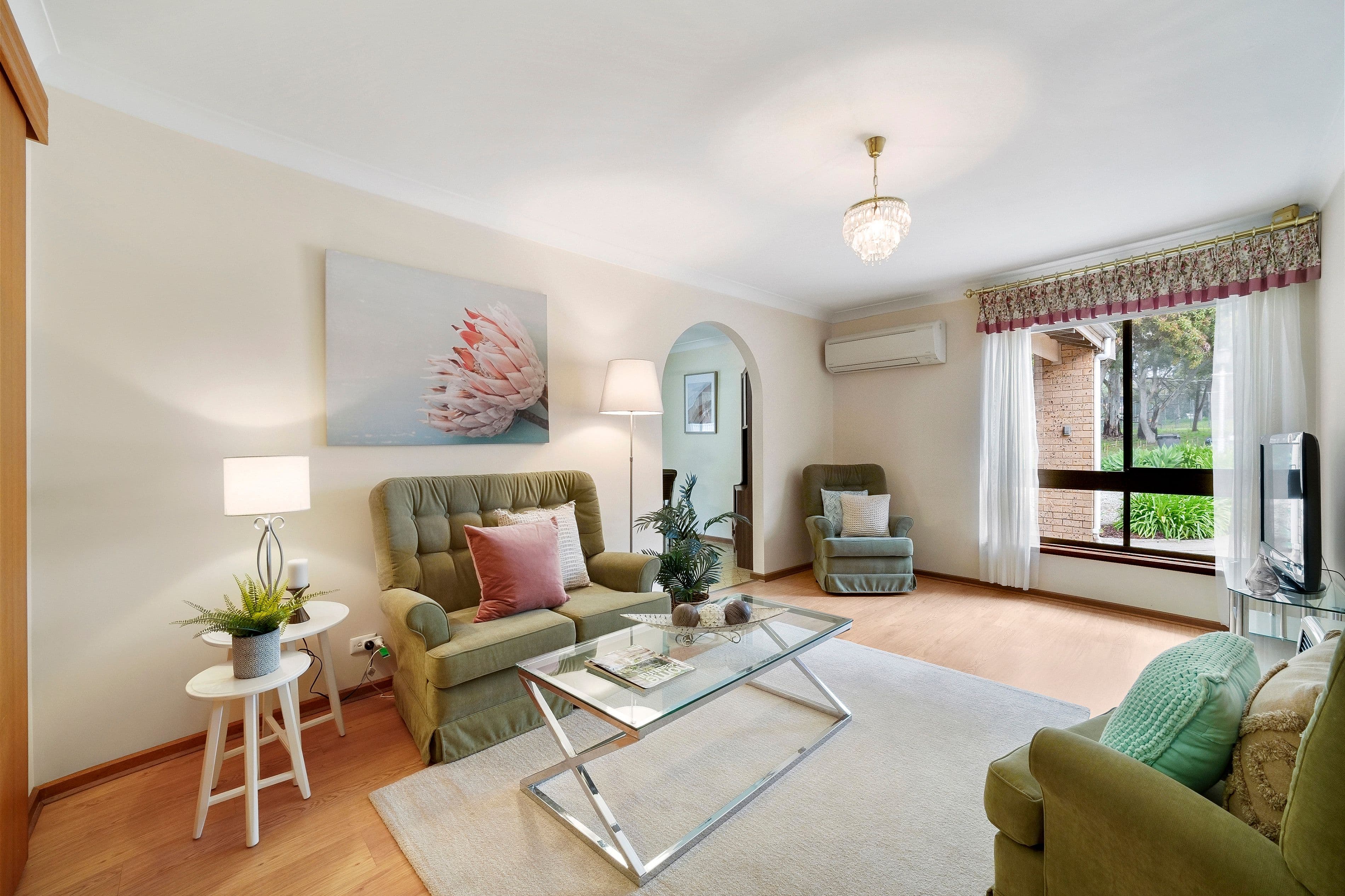 155 George Street, Paradise SA 5075, Paradise - Thumbnail 5