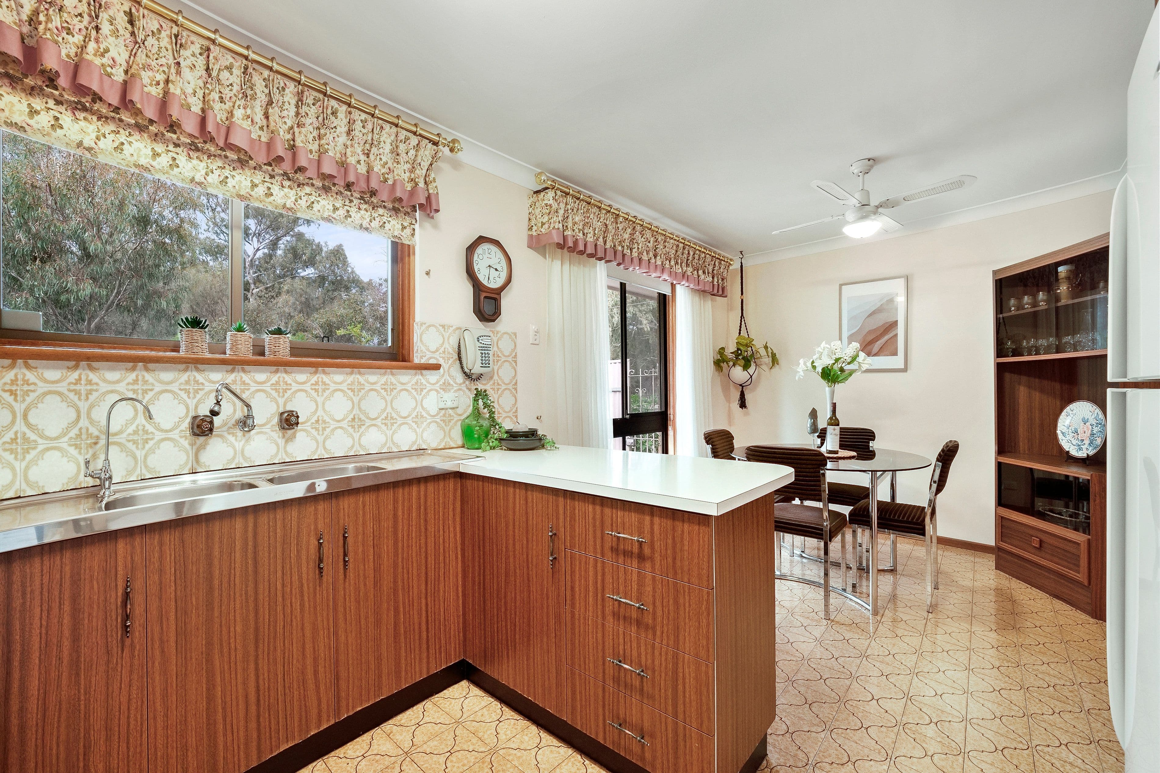 155 George Street, Paradise SA 5075, Paradise - Thumbnail 6