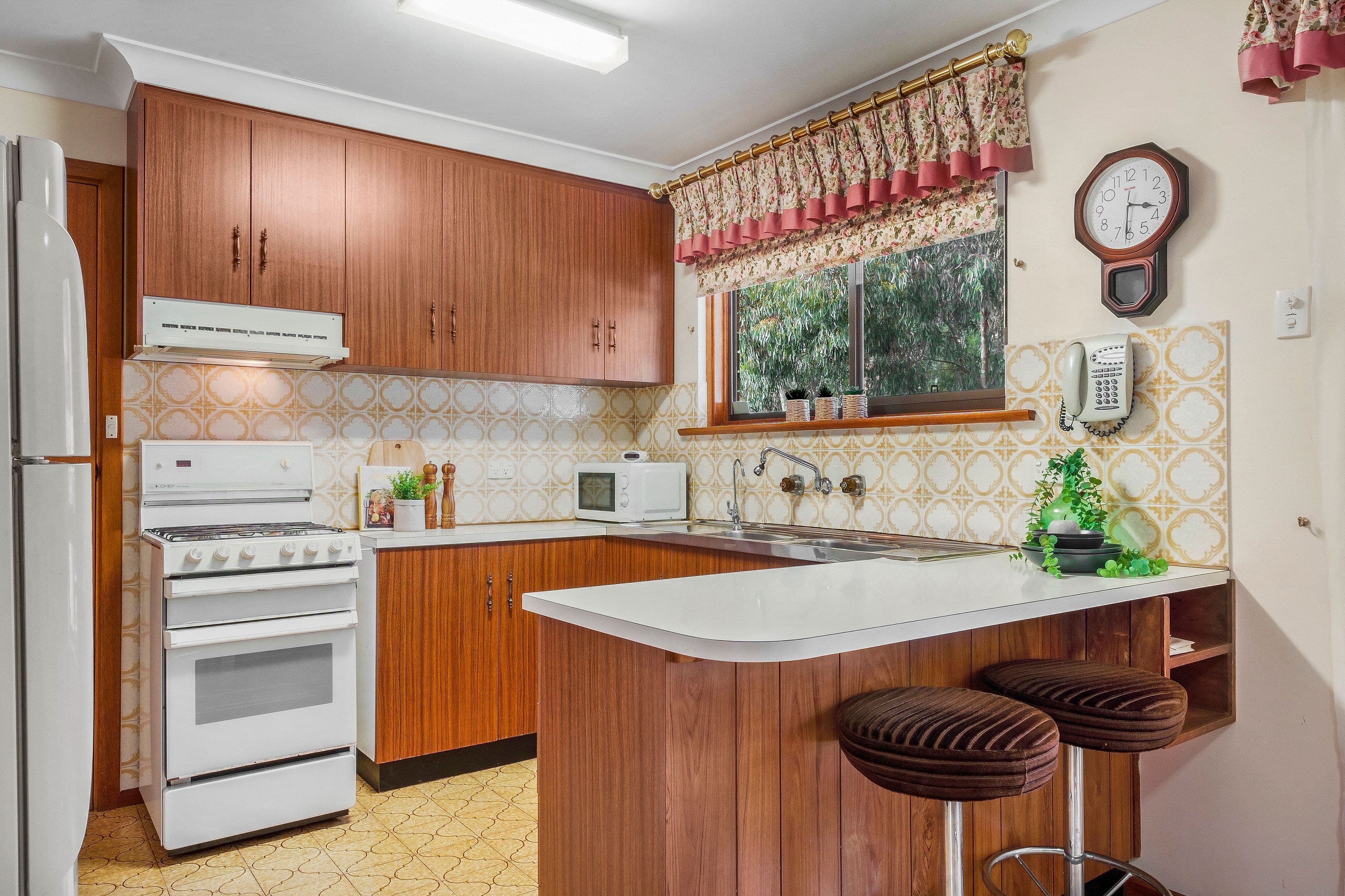 155 George Street, Paradise SA 5075, Paradise - Thumbnail 7