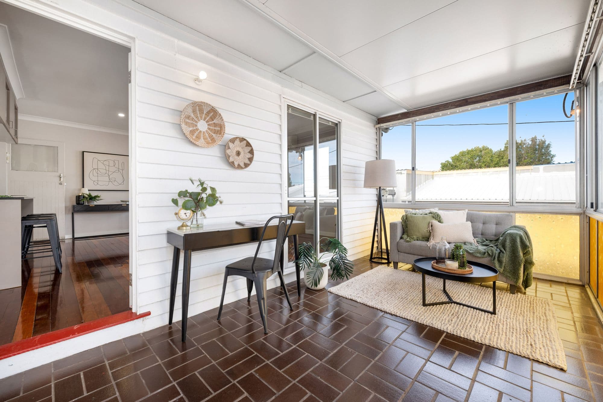 44 Brockhouse Street, Upper Mount Gravatt QLD 4122, Upper Mount Gravatt - Thumbnail 3