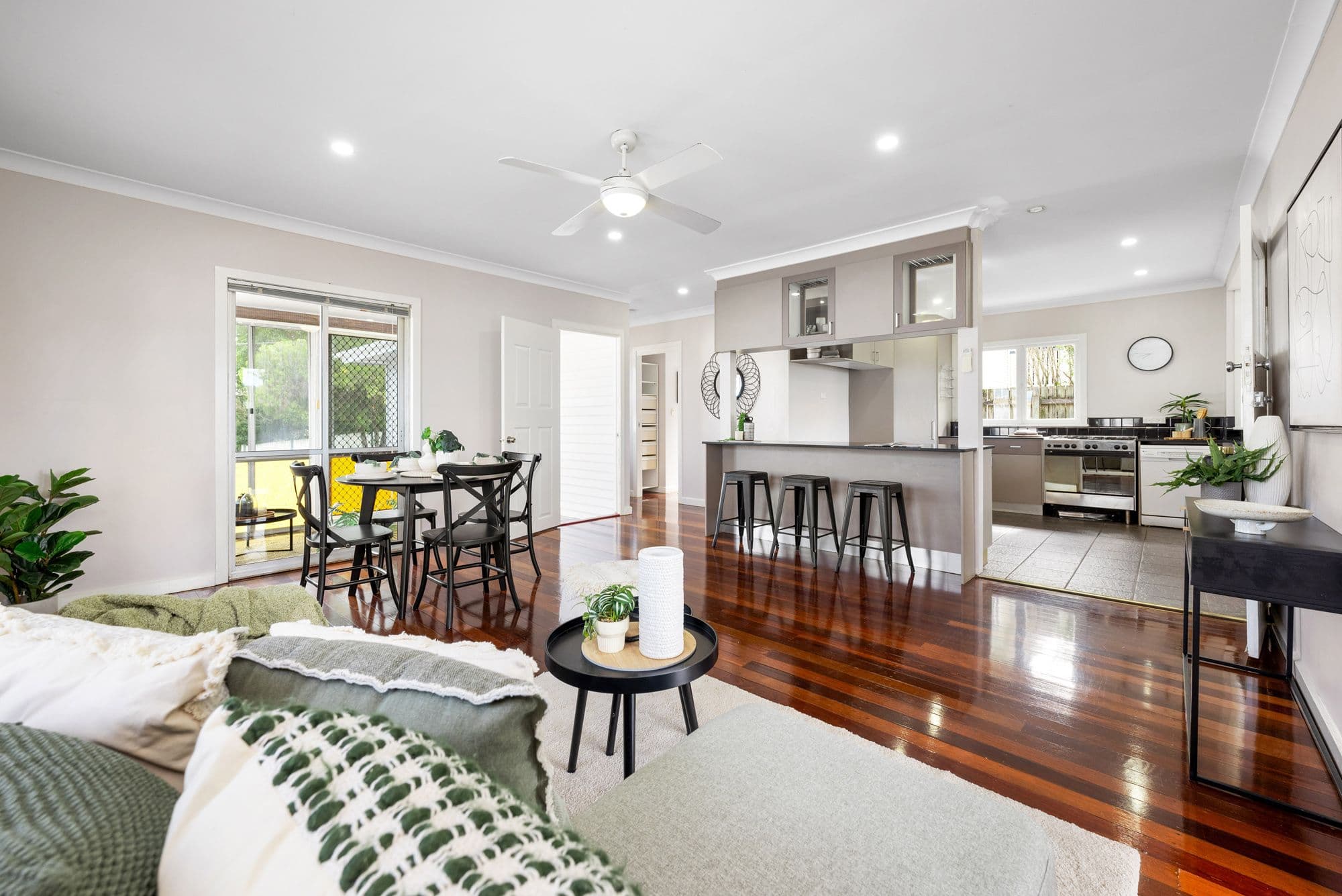 44 Brockhouse Street, Upper Mount Gravatt QLD 4122, Upper Mount Gravatt - Thumbnail 5
