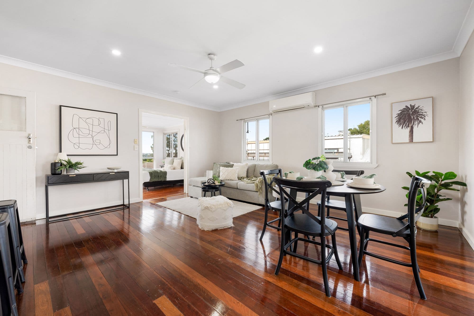 44 Brockhouse Street, Upper Mount Gravatt QLD 4122, Upper Mount Gravatt - Thumbnail 6