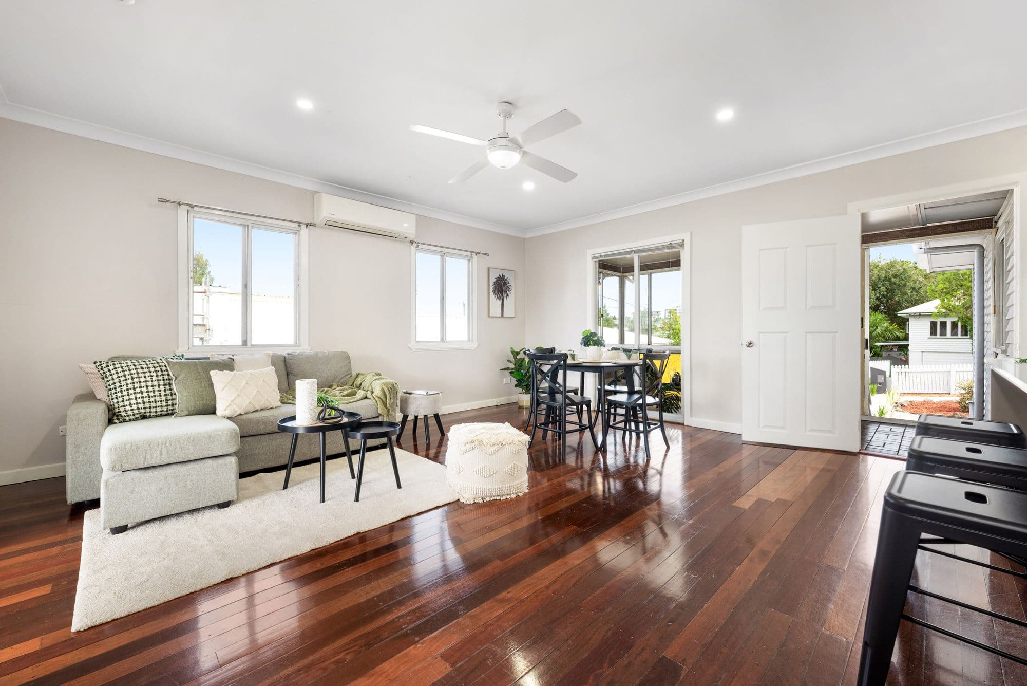 44 Brockhouse Street, Upper Mount Gravatt QLD 4122, Upper Mount Gravatt - Thumbnail 7