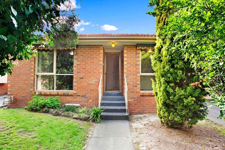 12 Jane Court, Mernda, Mernda - Image 1