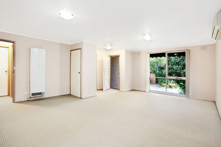 12 Jane Court, Mernda, Mernda - Thumbnail 2