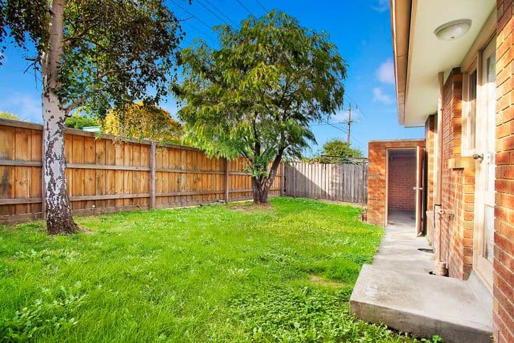 12 Jane Court, Mernda, Mernda - Thumbnail 3