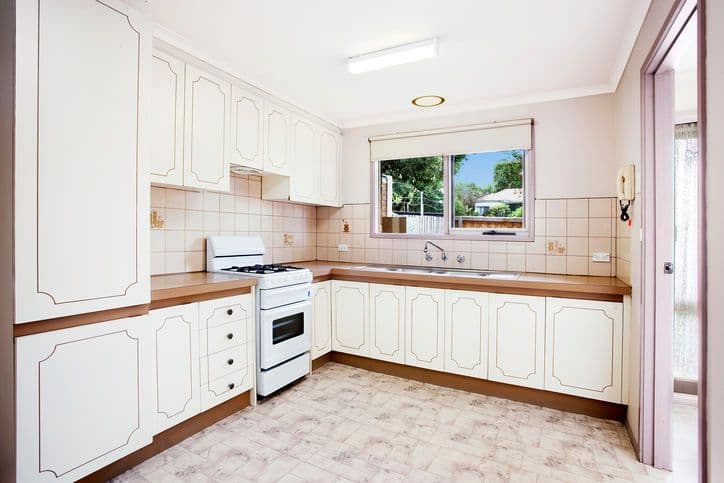 12 Jane Court, Mernda, Mernda - Thumbnail 4