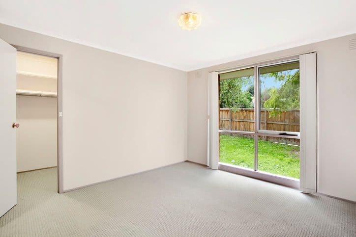 12 Jane Court, Mernda, Mernda - Thumbnail 5