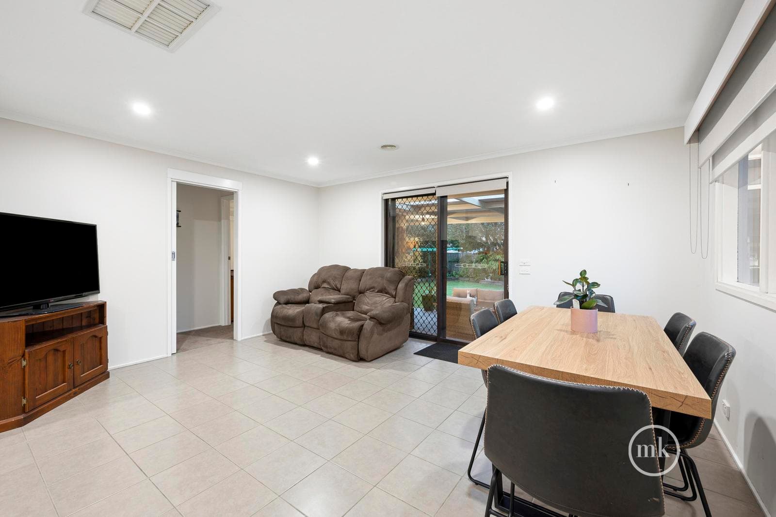 12 Jane Court, Mernda, Mernda - Thumbnail 6
