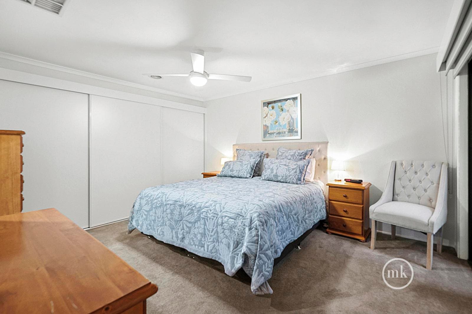 12 Jane Court, Mernda, Mernda - Thumbnail 7