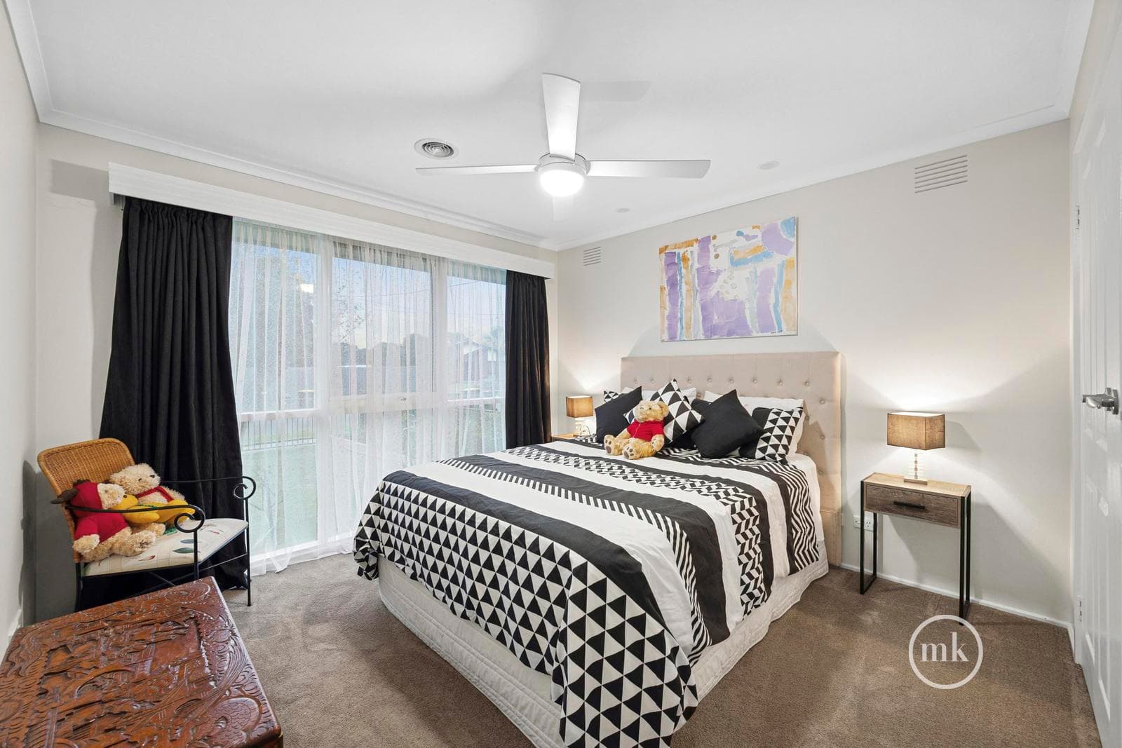 12 Jane Court, Mernda, Mernda - Thumbnail 8