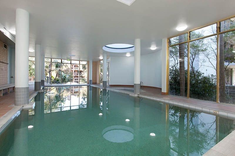 1-9 Gray Street, SUTHERLAND NSW 2232, Sutherland - Thumbnail 2