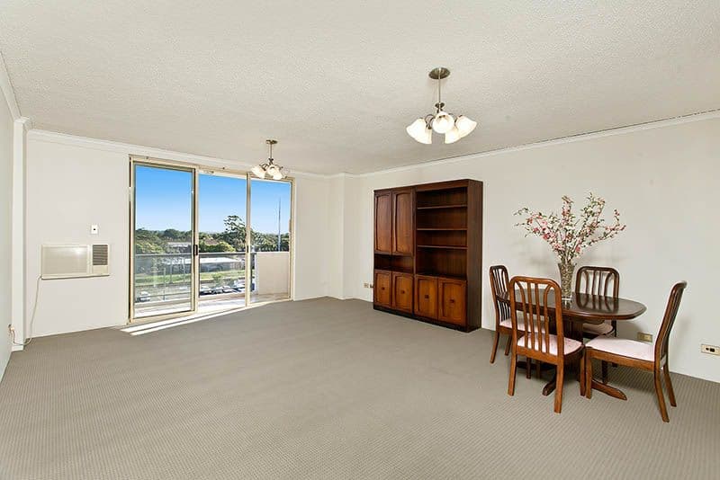 1-9 Gray Street, SUTHERLAND NSW 2232, Sutherland - Thumbnail 4