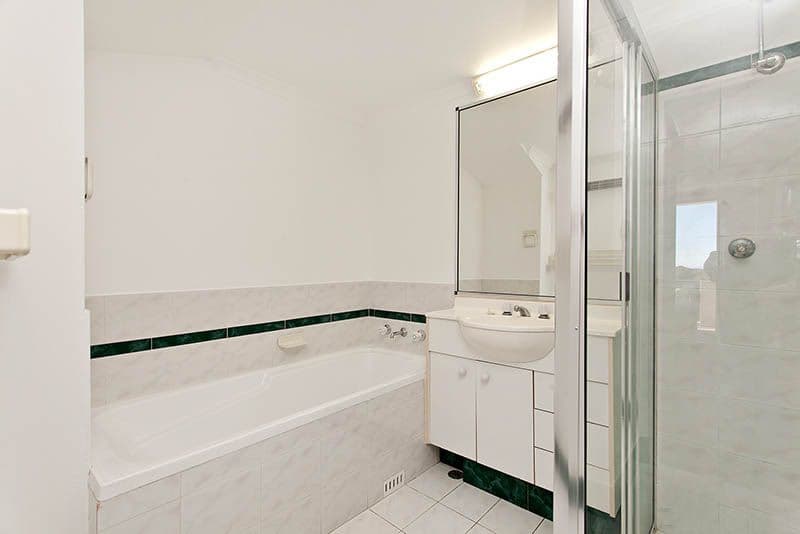 1-9 Gray Street, SUTHERLAND NSW 2232, Sutherland - Thumbnail 5