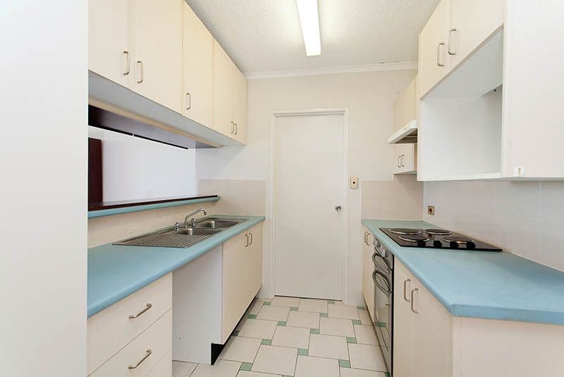1-9 Gray Street, SUTHERLAND NSW 2232, Sutherland - Thumbnail 6