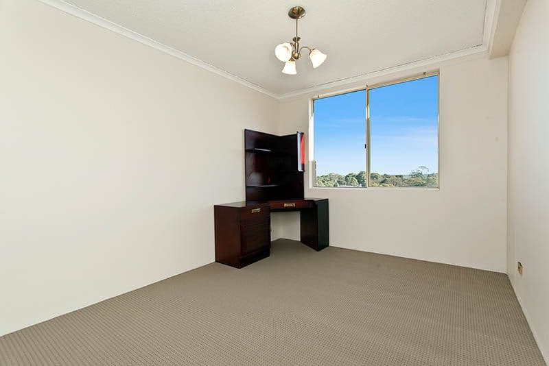 1-9 Gray Street, SUTHERLAND NSW 2232, Sutherland - Thumbnail 7