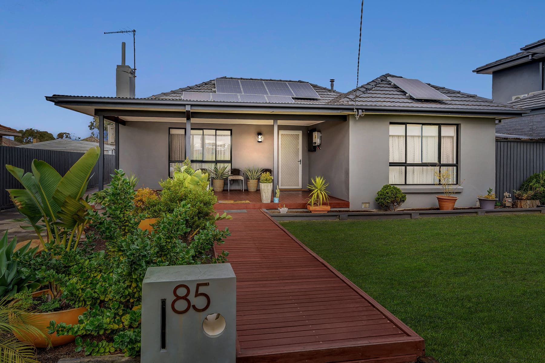 85 Lowson Street, Fawkner VIC 3060, Fawkner - Image 1