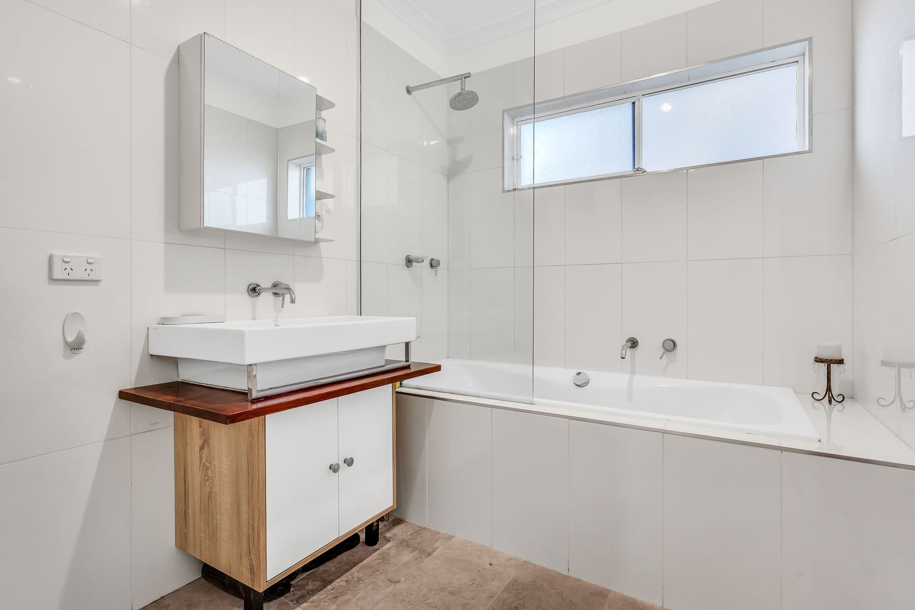 85 Lowson Street, Fawkner VIC 3060, Fawkner - Thumbnail 4