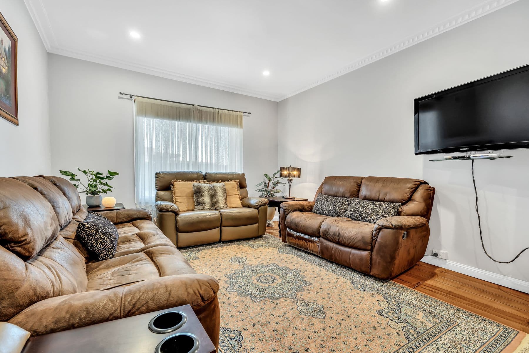85 Lowson Street, Fawkner VIC 3060, Fawkner - Thumbnail 5