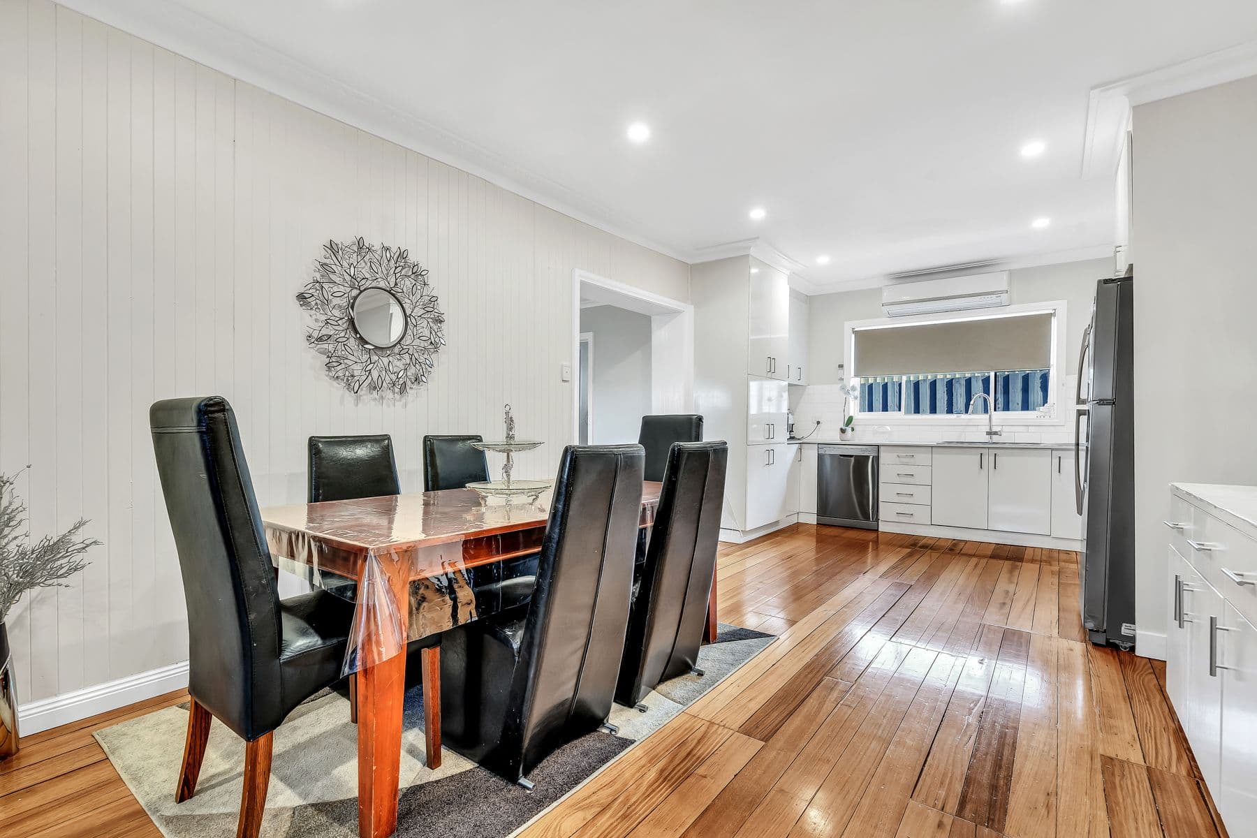 85 Lowson Street, Fawkner VIC 3060, Fawkner - Thumbnail 6