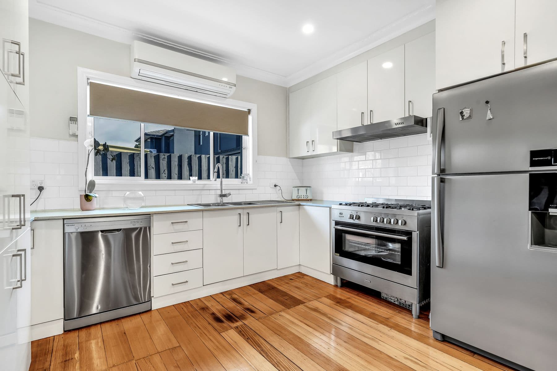 85 Lowson Street, Fawkner VIC 3060, Fawkner - Thumbnail 7