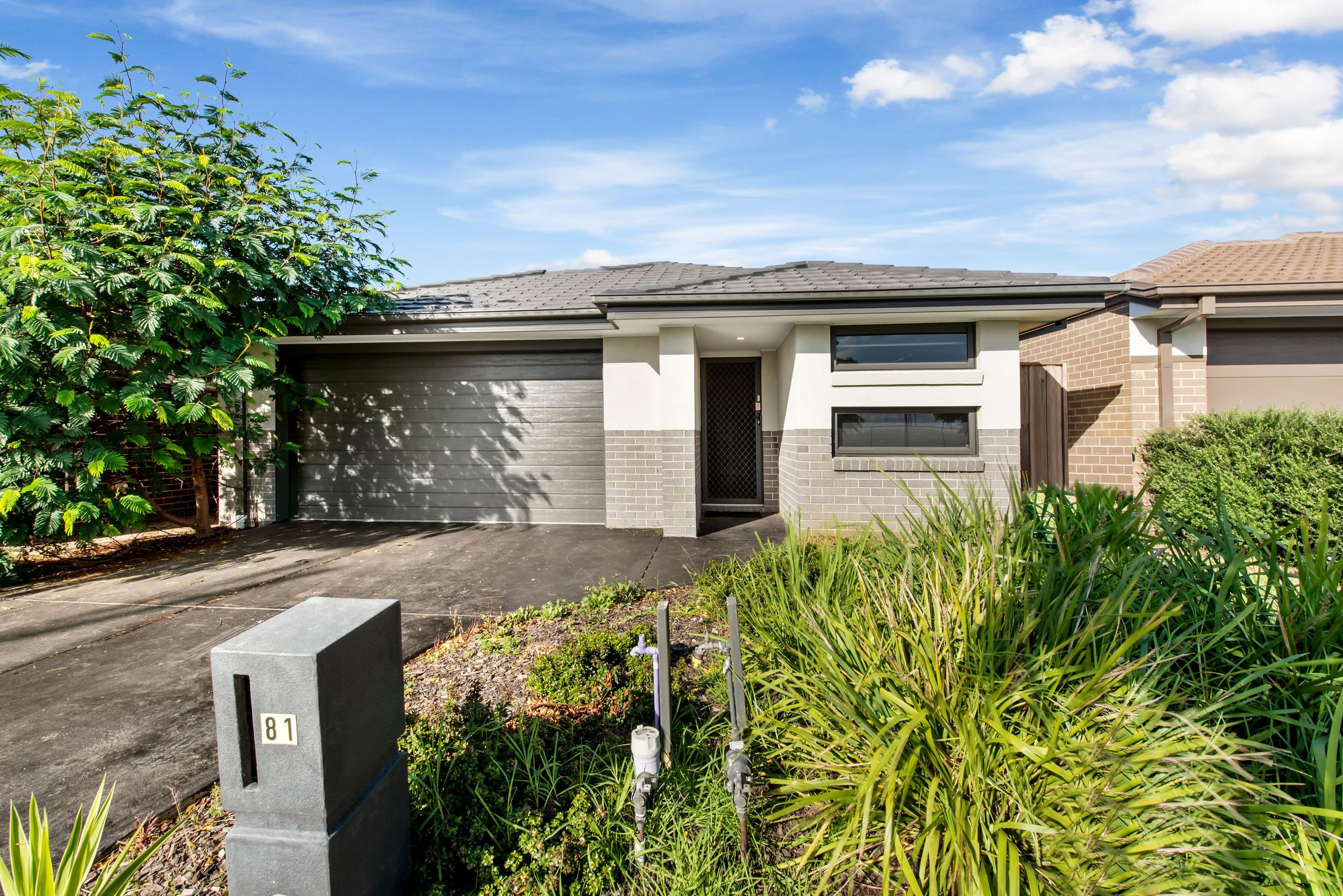 81 Caversham Drive, Pakenham VIC 3810, Pakenham - Image 1