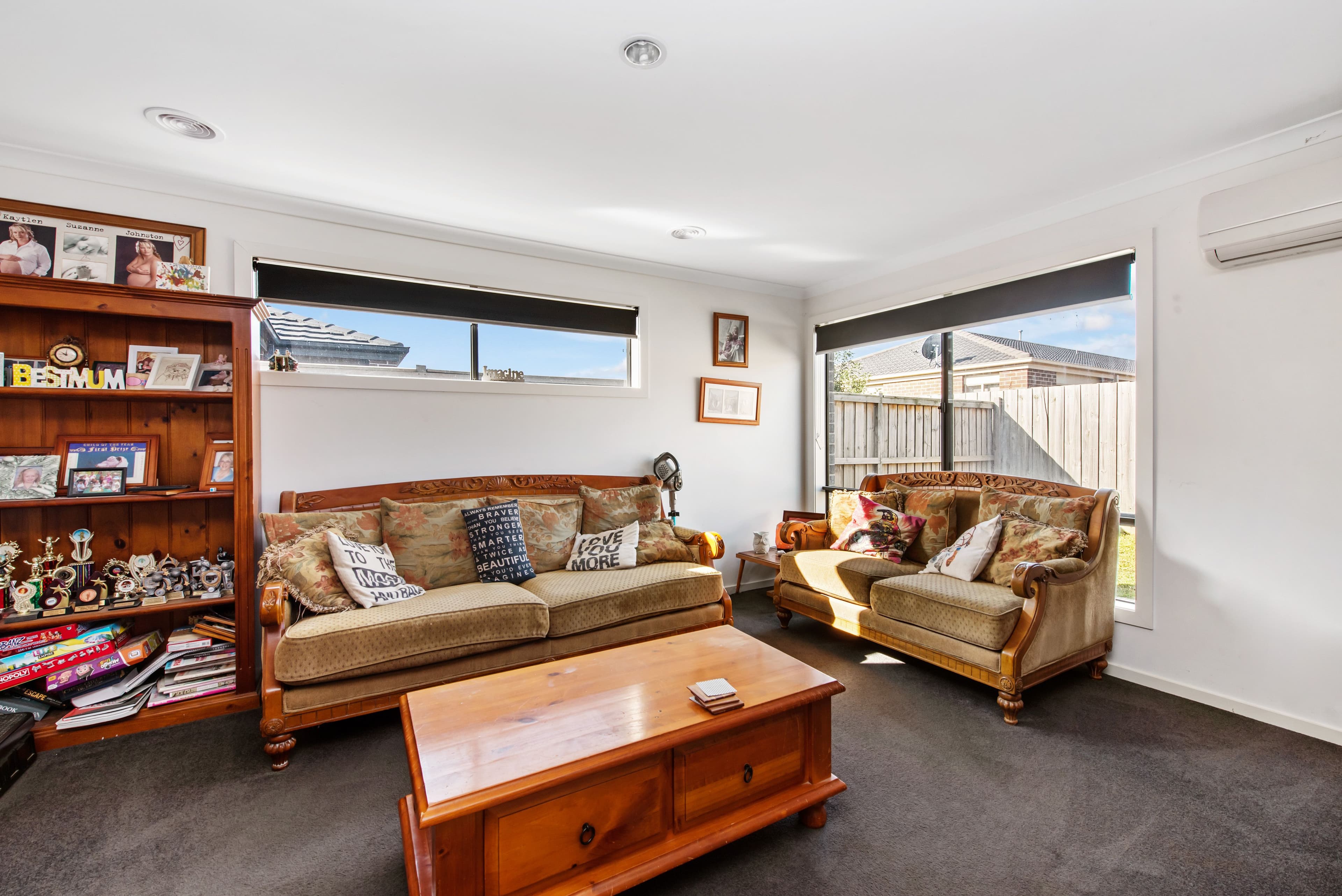 81 Caversham Drive, Pakenham VIC 3810, Pakenham - Thumbnail 2