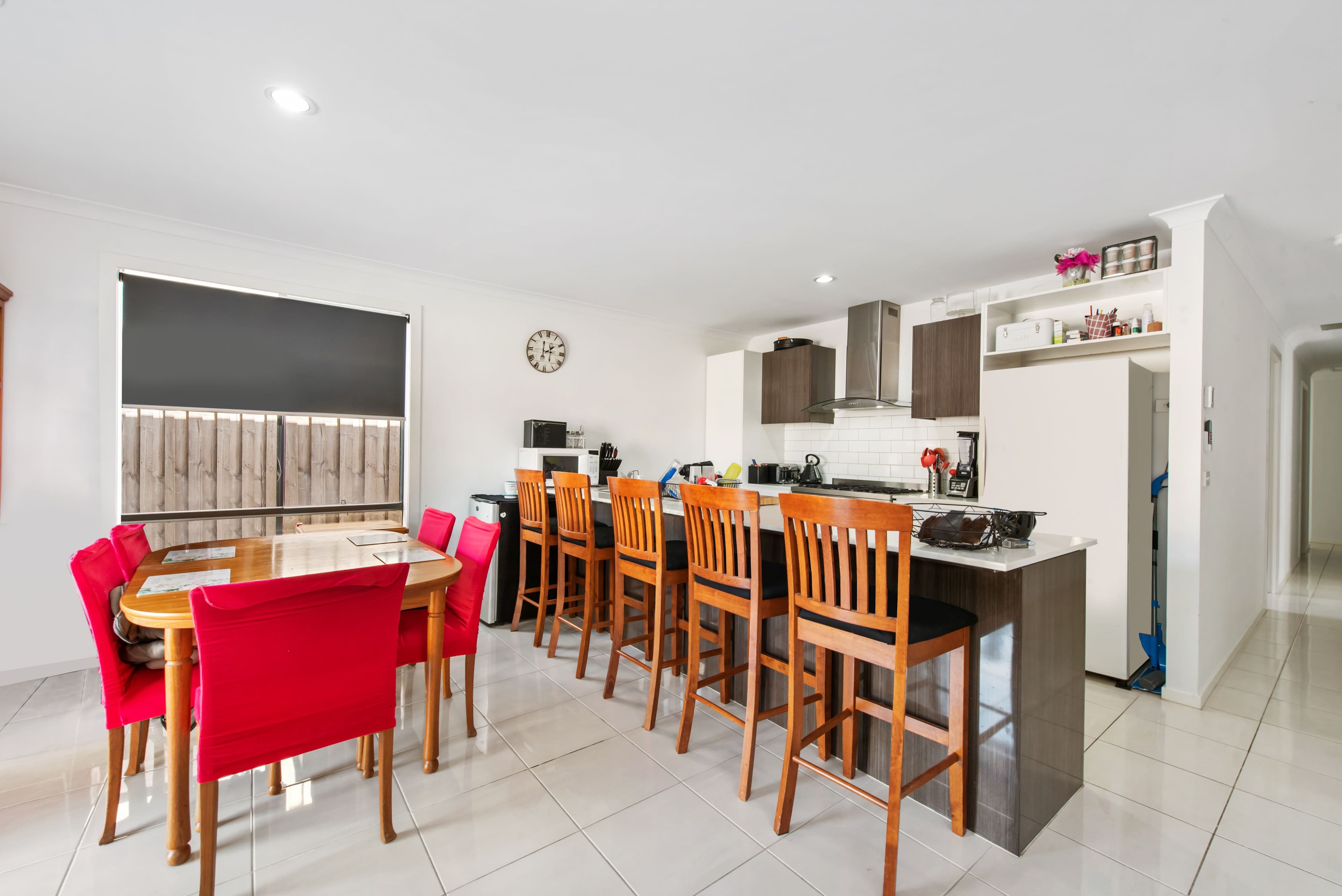 81 Caversham Drive, Pakenham VIC 3810, Pakenham - Thumbnail 4