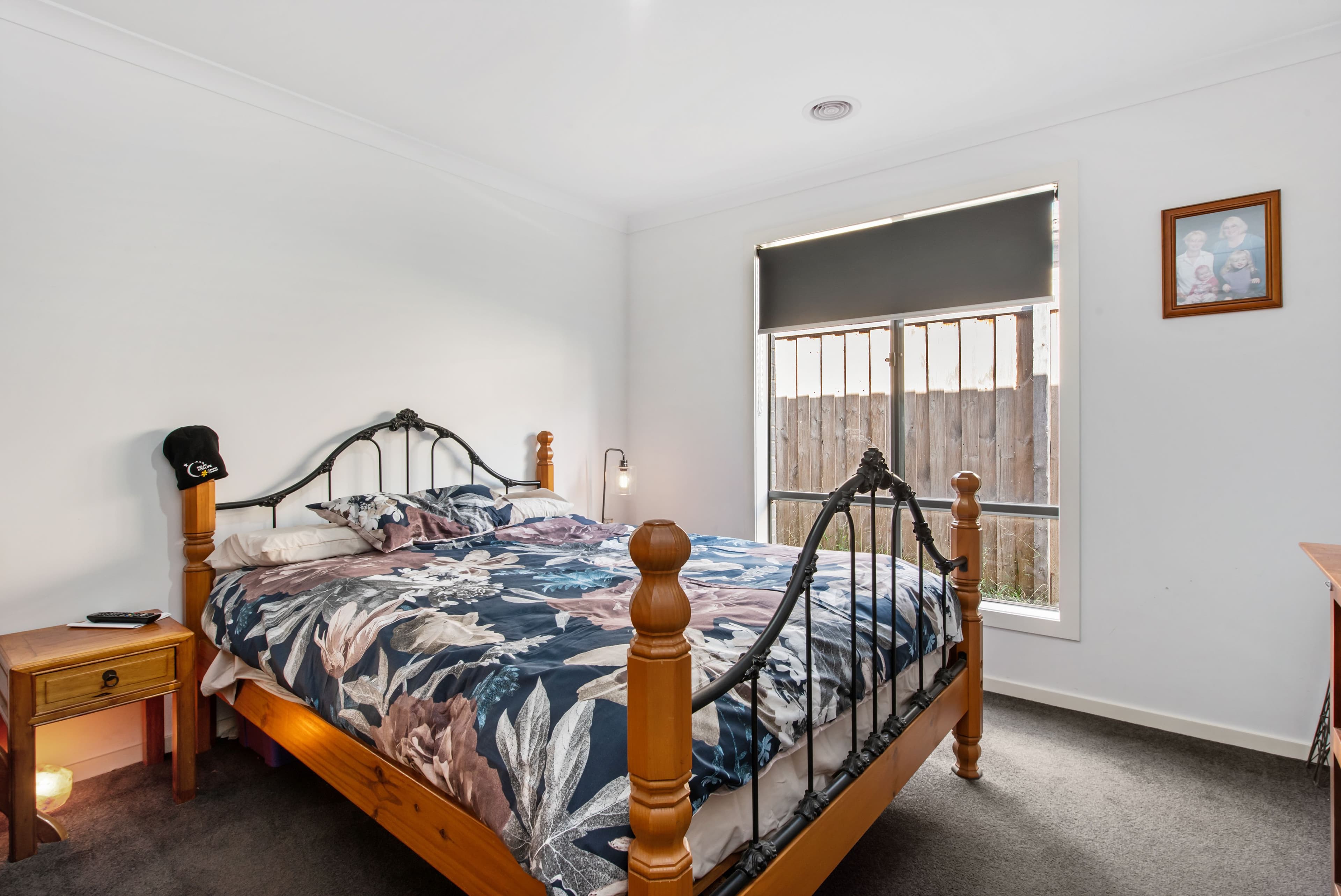 81 Caversham Drive, Pakenham VIC 3810, Pakenham - Thumbnail 5