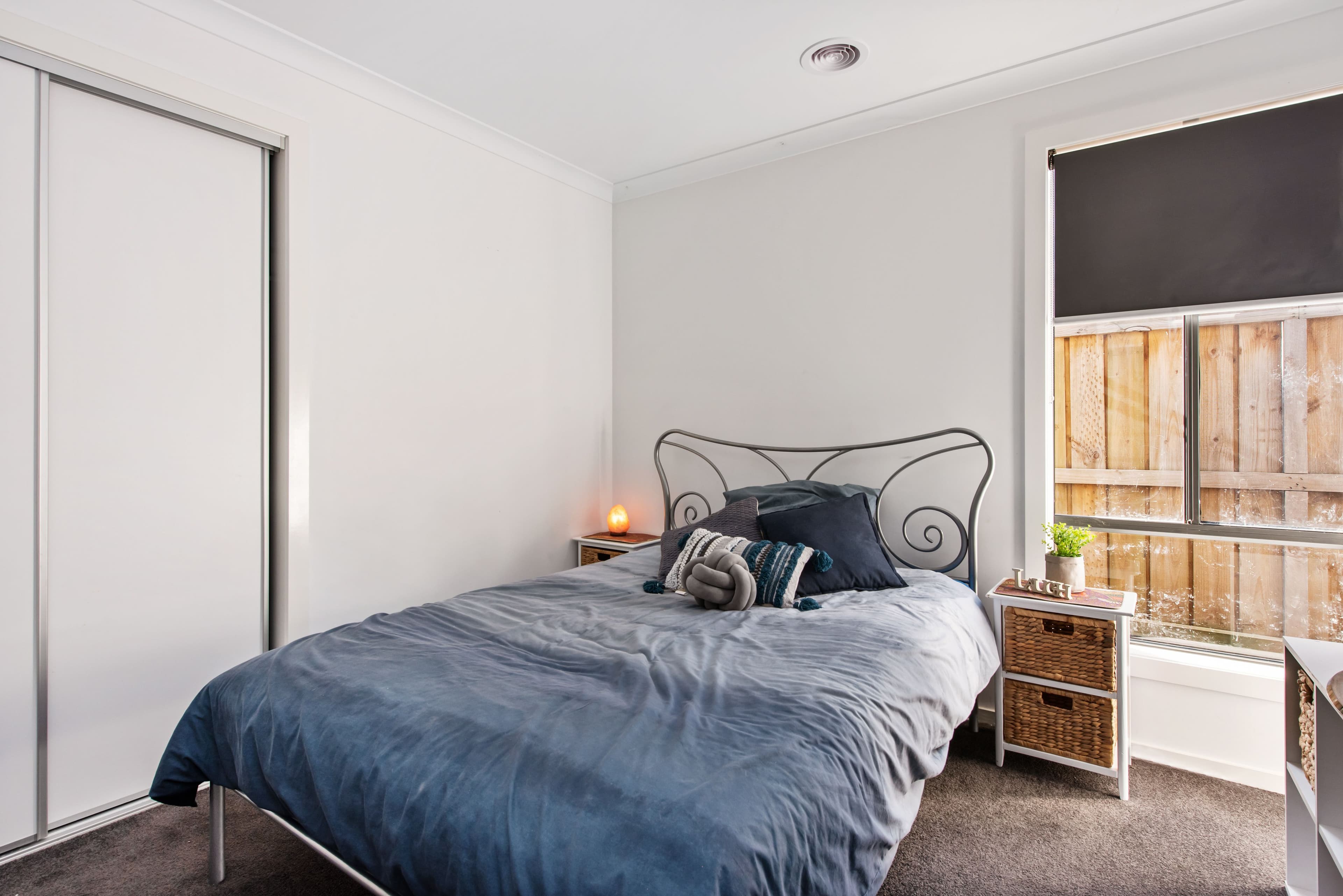 81 Caversham Drive, Pakenham VIC 3810, Pakenham - Thumbnail 6
