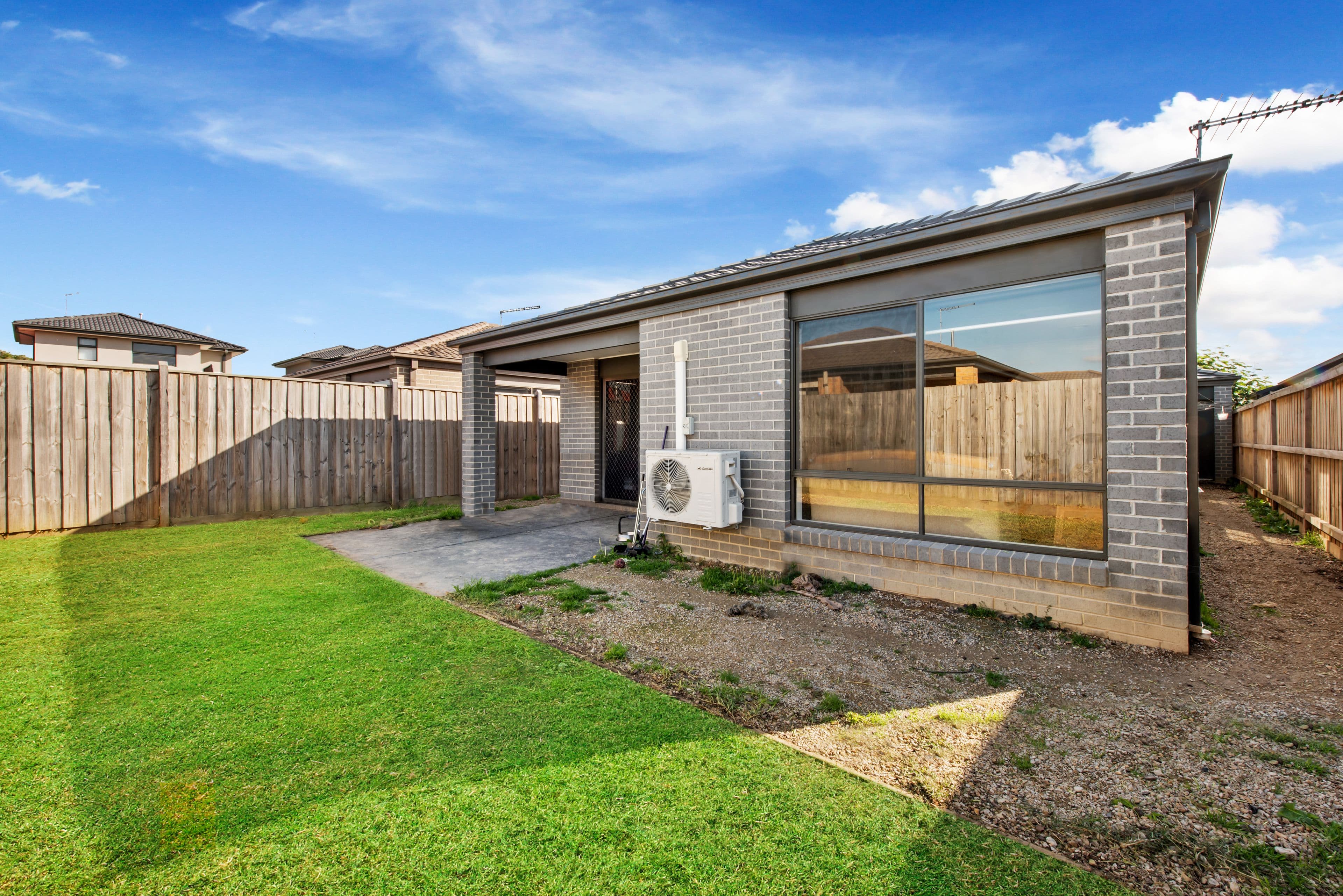 81 Caversham Drive, Pakenham VIC 3810, Pakenham - Thumbnail 8