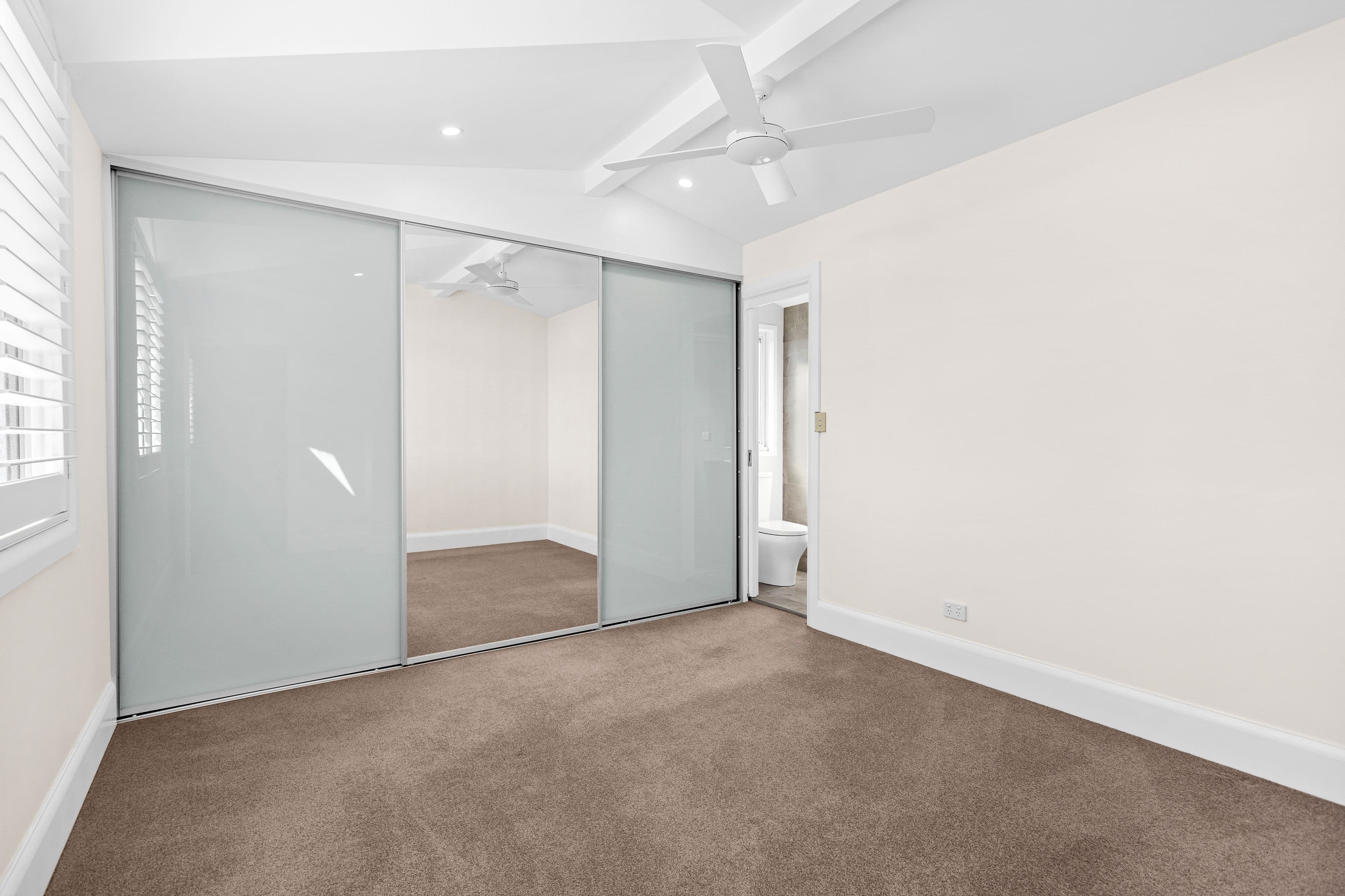 130 The Crescent, Helensburgh NSW 2508, Helensburgh - Thumbnail 6