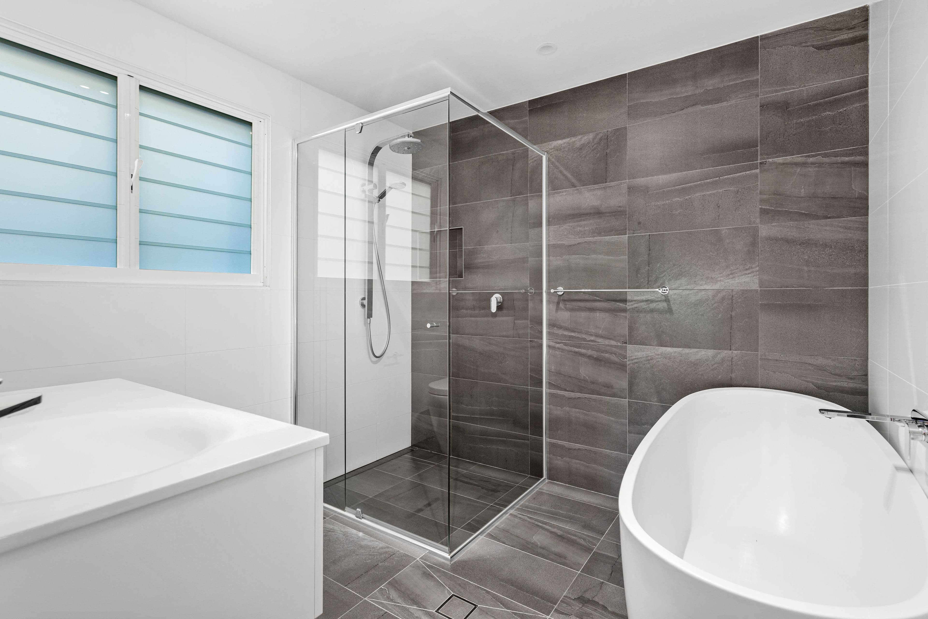 130 The Crescent, Helensburgh NSW 2508, Helensburgh - Thumbnail 7