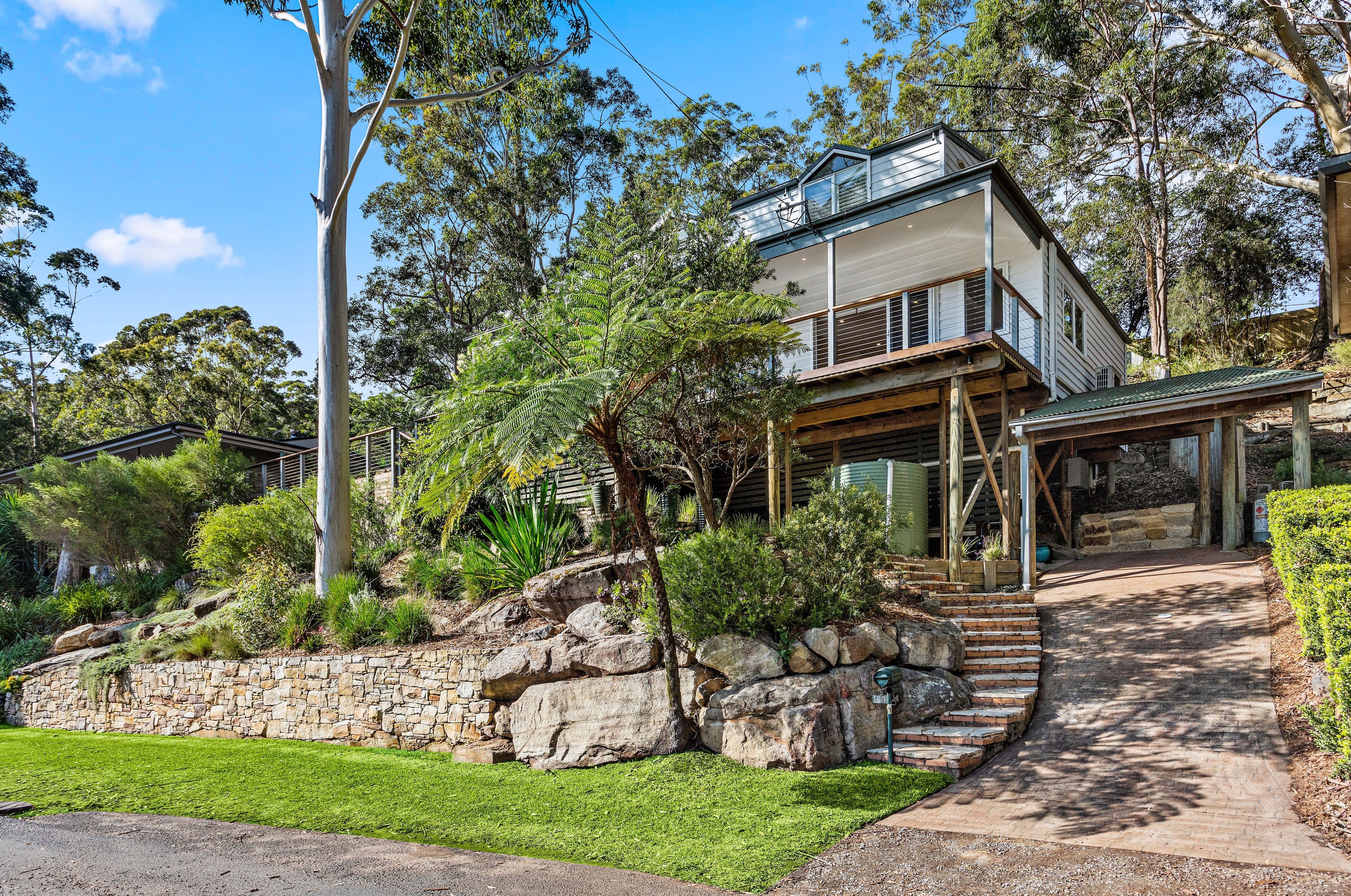 130 The Crescent, Helensburgh NSW 2508, Helensburgh - Thumbnail 8