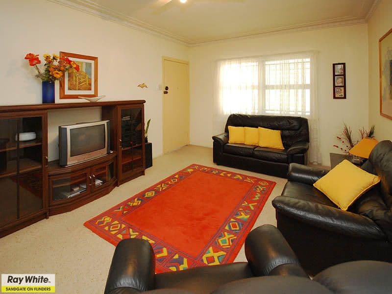 BOONDALL QLD 4034, Boondall - Thumbnail 2