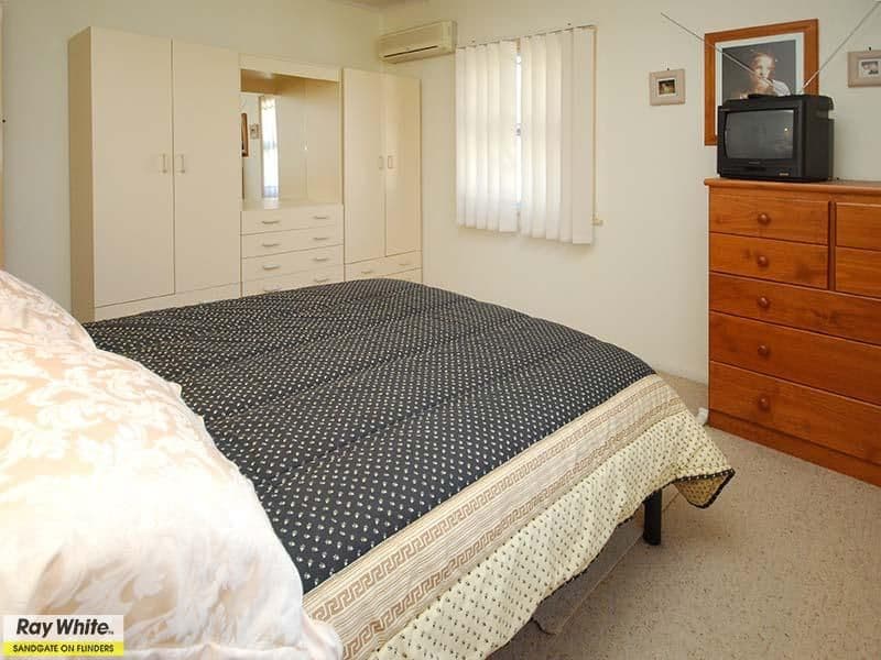 BOONDALL QLD 4034, Boondall - Thumbnail 4