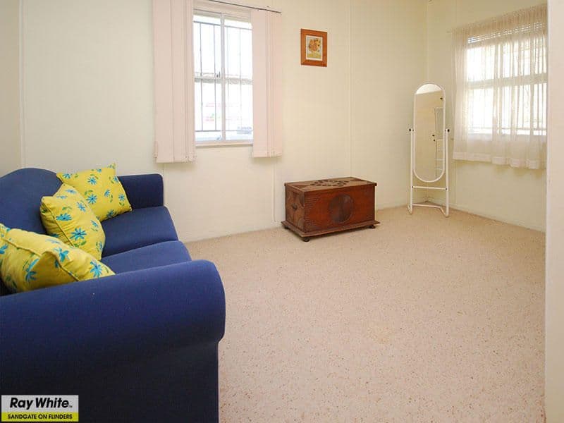 BOONDALL QLD 4034, Boondall - Thumbnail 7