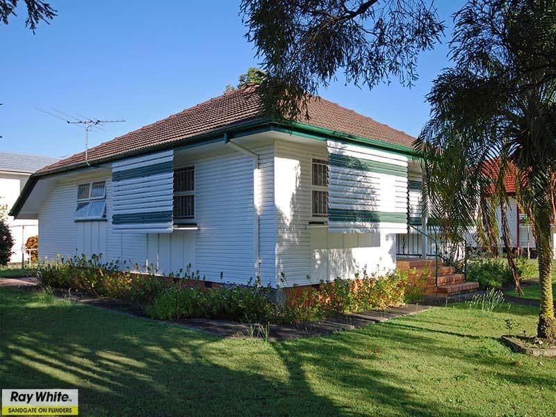 BOONDALL QLD 4034, Boondall - Thumbnail 8