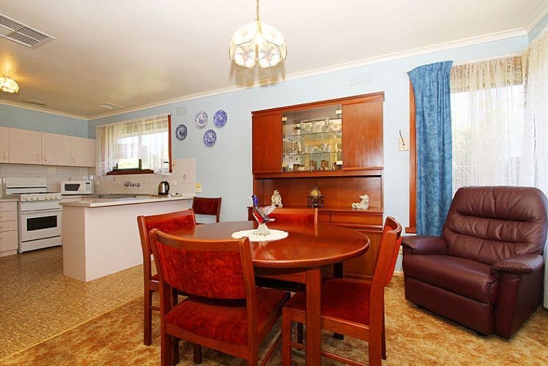 7 Kemp Avenue, THOMASTOWN VIC 3074, Thomastown - Thumbnail 3