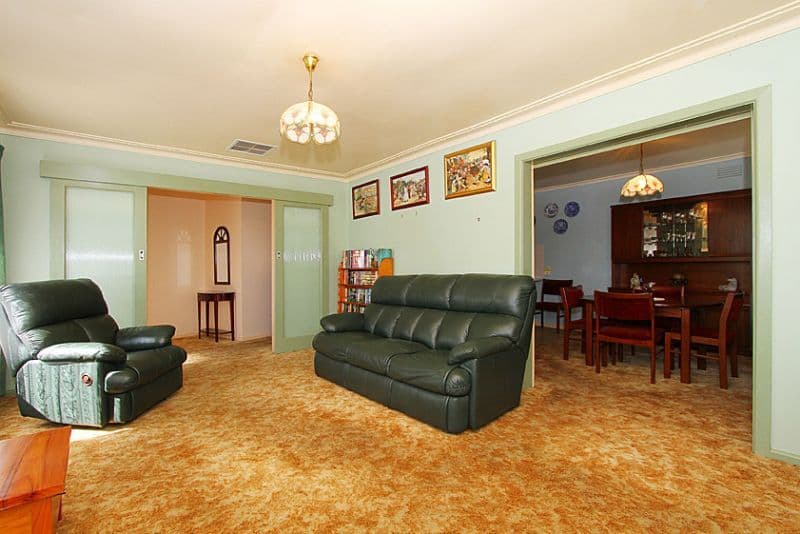 7 Kemp Avenue, THOMASTOWN VIC 3074, Thomastown - Thumbnail 4