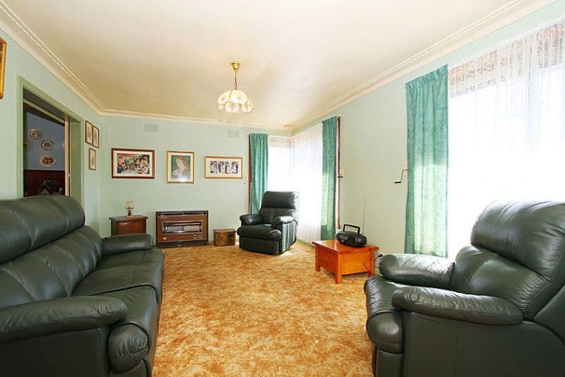 7 Kemp Avenue, THOMASTOWN VIC 3074, Thomastown - Thumbnail 5