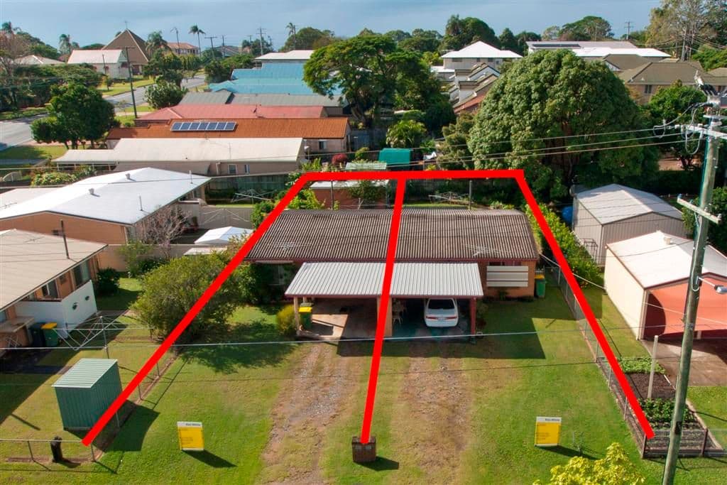 29 Channel Street, CLEVELAND QLD 4163, Cleveland - Thumbnail 2