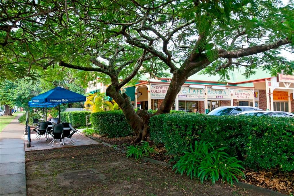 29 Channel Street, CLEVELAND QLD 4163, Cleveland - Thumbnail 4