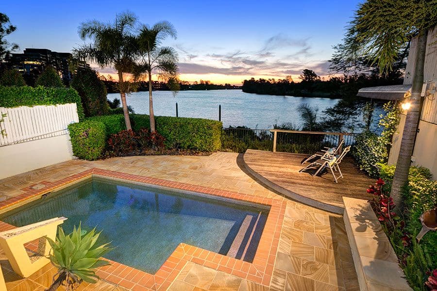 53 Paragon Street, Yeronga QLD 4104, Yeronga - Image 1