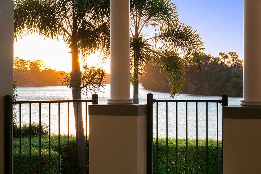 53 Paragon Street, Yeronga QLD 4104, Yeronga - Thumbnail 2