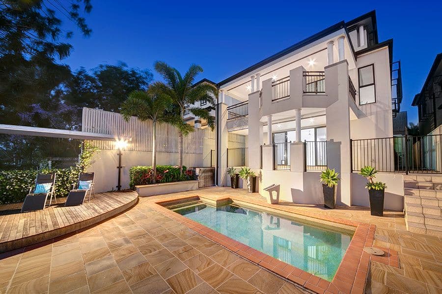 53 Paragon Street, Yeronga QLD 4104, Yeronga - Thumbnail 3